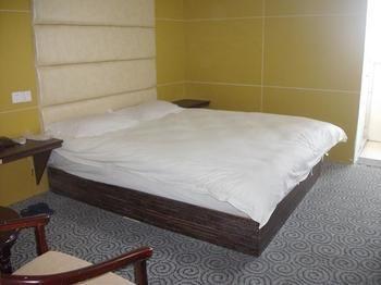סוג'ואו Yalanfang Hotel מראה חיצוני תמונה
